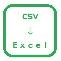 Excel_Tool2