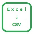 Excel_Tool3