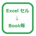 Excel_Tool4