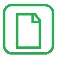 Excel_Tool5