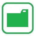 Excel_Tool6