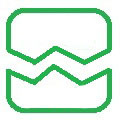 Excel_Tool7