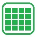 Excel_Tool8