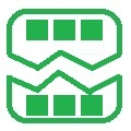 Excel_Tool1