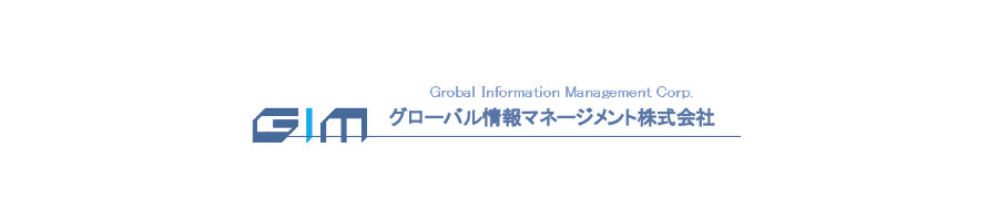 img20180517162800548345.png