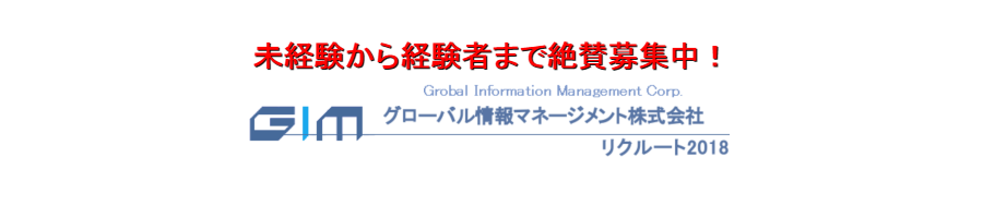 img20180515141947004188.png